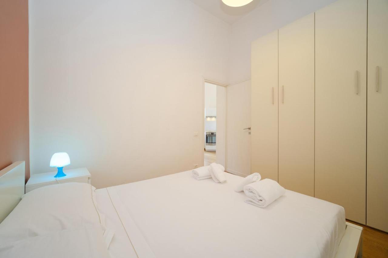Clivo 2 St Peter Buddyrent Apartamento