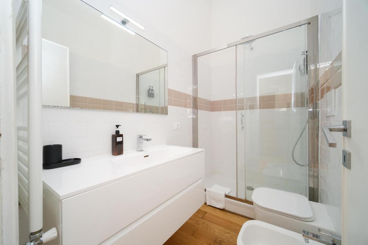 Clivo 2 St Peter Buddyrent Apartamento