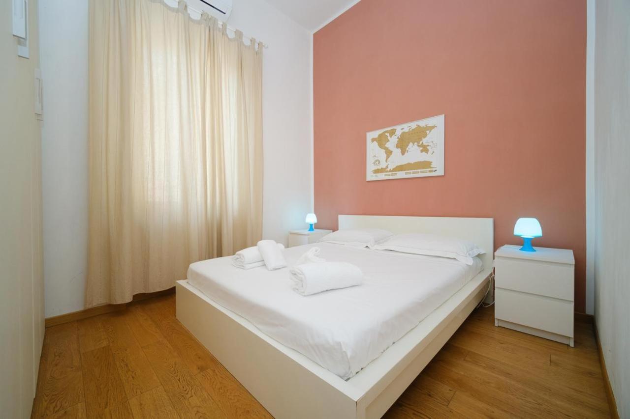 Clivo 2 St Peter Buddyrent Appartamento
